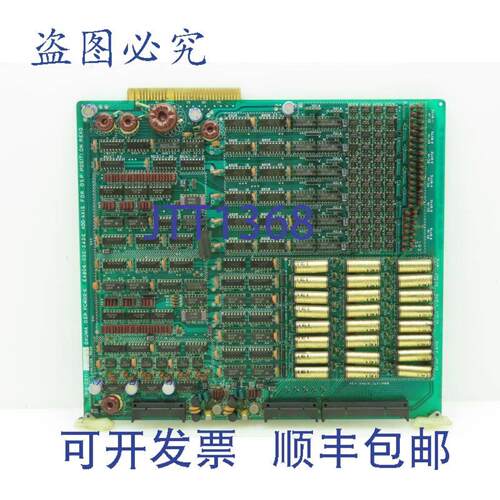供应OkumaPC4012-EE4806-032-242-EOSP板ADDITEL轴OSP位置读取电