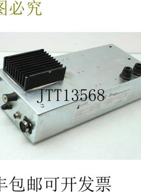 供应曼内斯曼德马泰克 Sortec 6 02 089-59 电源 0-380V 输出