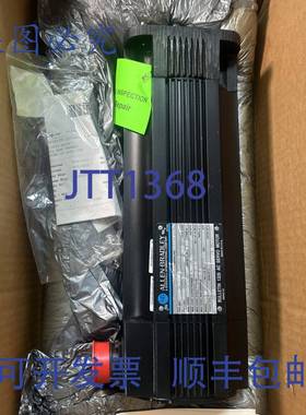 原装 供应罗克韦尔AB 1326AB-B439-G-21 电机