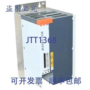 1180 Acopos 8V1180001 8V118 供应B 伺服驱动器 amp;amp;R