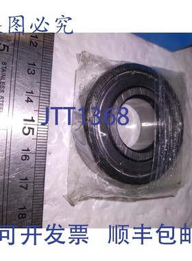 原装供应SKF EXPLORER 6204 2ZJEM