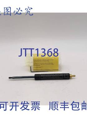 原装 供应Camloc SWV6S6060095S6H-400N-223803-18/13 气弹簧