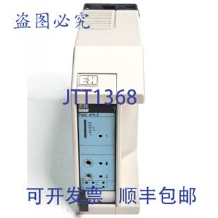 供应ENDRESS 470 HAUSER FMC 液位测量仪 原装