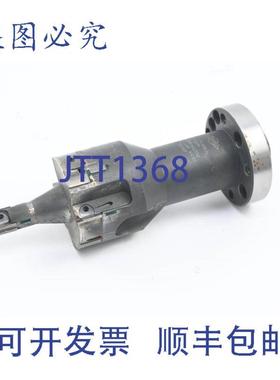 供应Mapal铣头9-27931-65636T801916025-6222DBP和AP44105