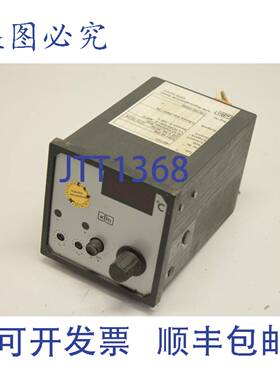 原装供应KFM CONTROL R887721 R20148048 400°C显示温控器 R201