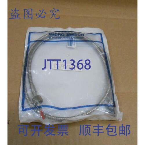原装供应1 个 NIB 微动开关 CRS-FO-55-TSR-3 CRS-F0-55-TSR-3 光