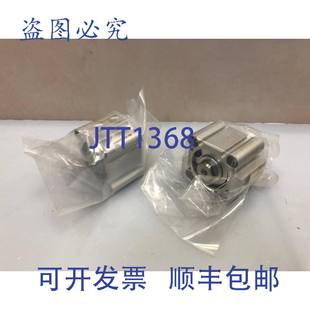 10DZ CQ2B32TF XB6气缸 供应SMC 原装