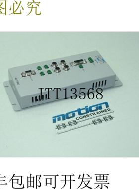 供应ATS Macchina 4011900 Quattro Porta 摄影机照明控制器