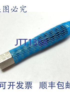 供应工业热力 IPT-GRD7500-30 BURSTER片 7500psi 3 英寸