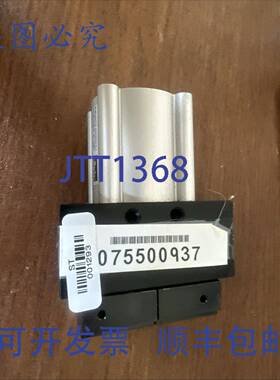 原装 供应！ GPT151P-A81J-A 夹持器
