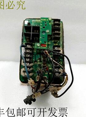 供应二手AVK Cosimat N+ 83707149-015 稳压器APR