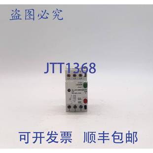 供应Allen 0100 Bradley 手动启动器 140 原装