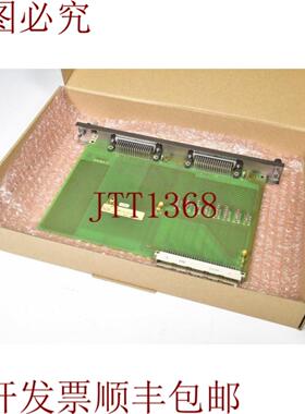 供应 064719-103401AGZS放大模块