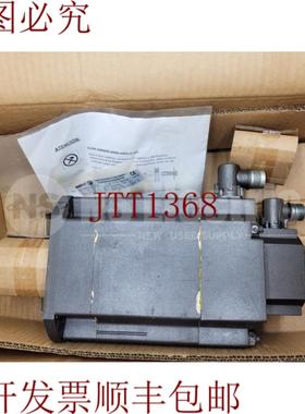 供应发格FKM6630AE3100 AC