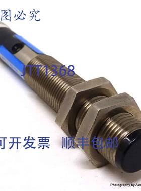 原装 供应接近传感器 M12-NS-S-LED 31339 M12NSSLED SOE-RT