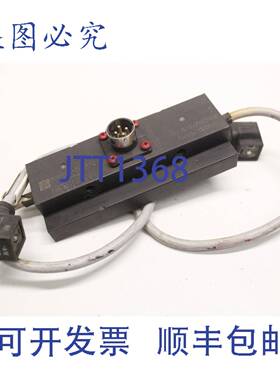 供应NJ 44-7909-E Y30595 NJ44-7909-E 传感器