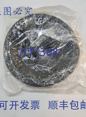 原装 供应Sandpiper Warren Rupp 286-007-365 隔膜 2 件装