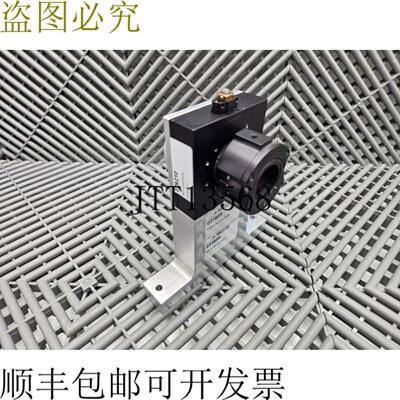 供应InnoLas 031859 激光镜头支架 532 nm