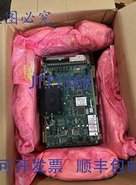 原装 供应ALLEN BRADLEY 1336S-B015-AN-EN-L6-HA2- 已并！！！