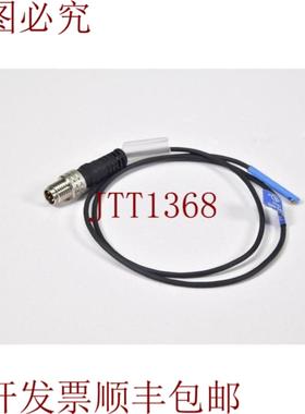 供应SICK 1023985MZN1-06VPS-KRD  MZN1 06VPS krd  MZN1