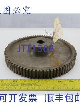 供应Acrison 203-0012 齿轮 10P 80T 78 内径 14 12PA 8-18 外径