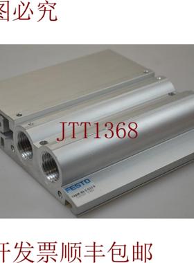 供应FESTOVABM-B6-E-G12-4537507来自收集轨