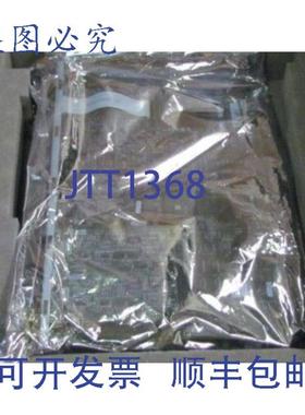 供应Cabletron 智能开关模块 6H252-17