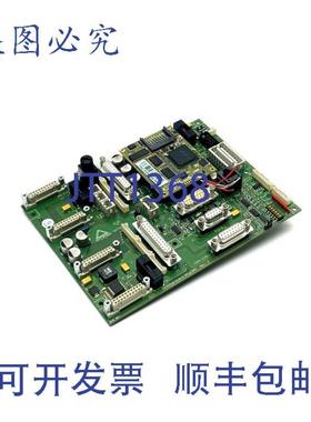 供应Mycrona Notaus 17573 Steckerboard  Rev 2