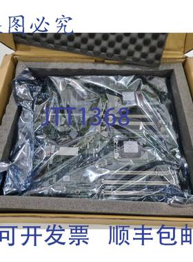 原装 供应00Y7337 Doppelt S.1356 DDR3 X3630 M4