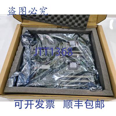 原装 供应00Y7337 Doppelt S.1356 DDR3 X3630 M4