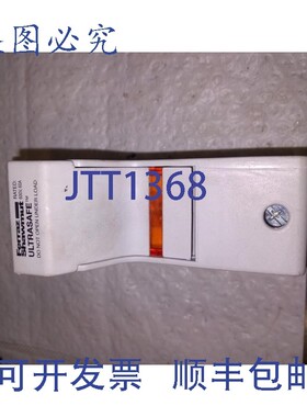 原装供应FERRAZ SHAWMUT UTRASAFE US6J1I F222047 600V 60A