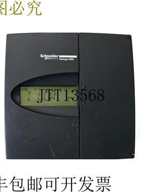 供应电气 Varlogic NR6 电气