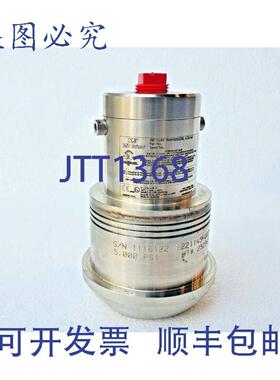 供应压力传感器 NOV MD TOTCO 221145-002HD5000 PSI4-20
