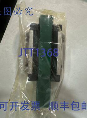 原装 供应THK SHS35C1SS直线轴承