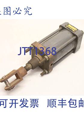 供应Martonair M54450 气缸 气缸 M54450