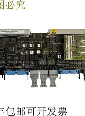 供应LK3035变频器板6SE7090-0XX84-0AH2版本B+6SE7098-0X84-0