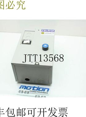 供应Cuadrado D D09-24-6A-G7 帕尔默 3  460V