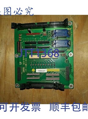 原装供应日立精机电路板 17-05-00 S3-SPG