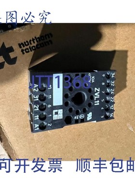 原装供应每件 ZVL 11 ITALIANA RELE...