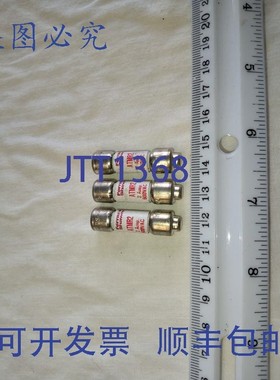 原装供应FERRAZ SHAWMUT ATMR2 2AMP 600VAC