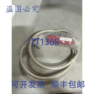 CABLE010C 原装 1492 BRADLEY 预接线电缆 供应ALLEN