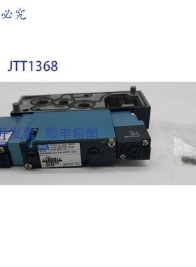 原装 供应Mac 92B-BAB-CJ4-DM-DFFP-1DN 阀门