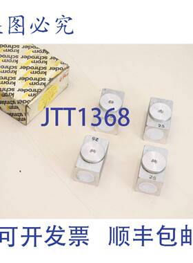 原装供应4x KROMSCHR?DER KSF8R 集泥器 泥渣收集器 KSF8R