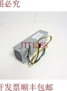 供应阮戴尔 R7PPW OptiPlex 3020 9020 255W 64-3