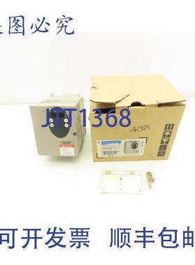 供应TelemecaniqueATV31H075N4AltivarVFD驱动器1075kw480V