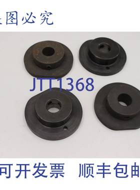 原装供应4x ASTER 2000 MULTIPLEX3 胶印 ASTER 2000 MULTIPLEX