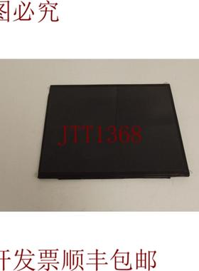 供应 液晶显示器 LTL097QL01-W01 97 QXGA iPad 4 显卡