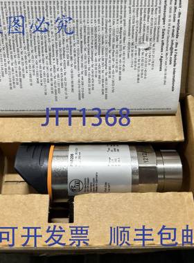 原装 供应ALD HOLCROFT 57736JV 压力开关 .4 至 36PSI