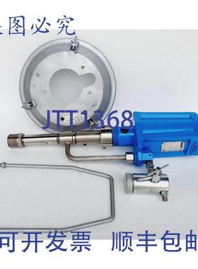 供应ECCO HYDRIC A 328 S 空喷漆泵281280 杆  瑞典 1