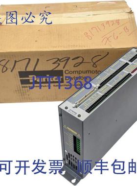 供应Parker APEX6151 Apex系列驱动计算机电机 87-016728-01A